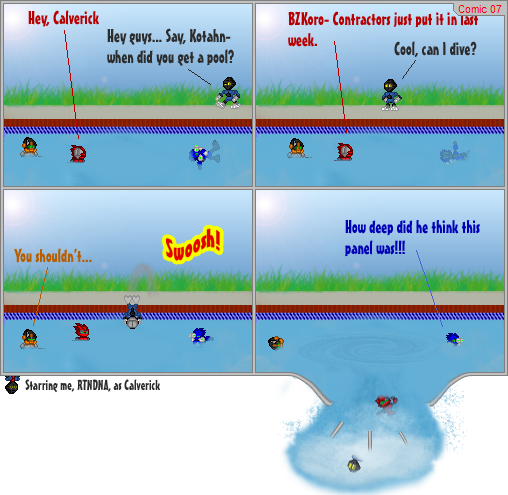 comic07.png