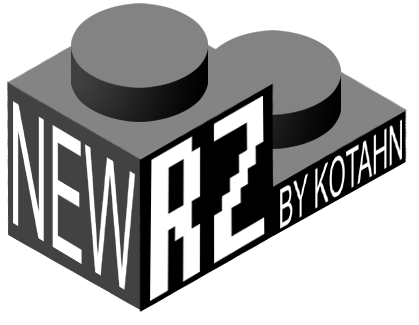 newrzlogo.png