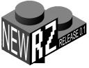 NewRZ