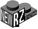newrzlogo.png