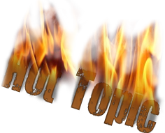 hottopic2.png