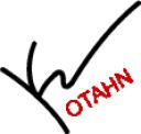 kotahnsignature.png