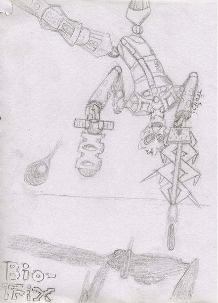 bio-trix.jpg