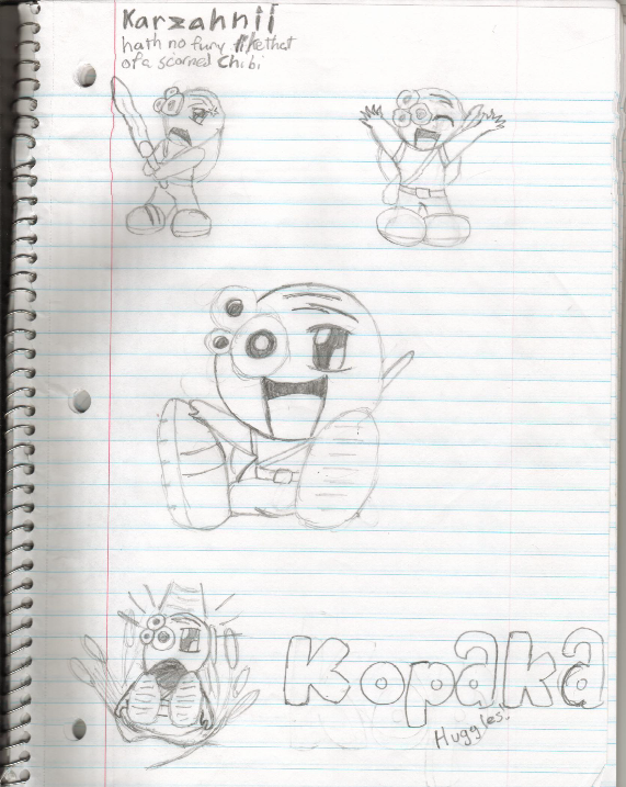 chibi_kopaka_all.jpg