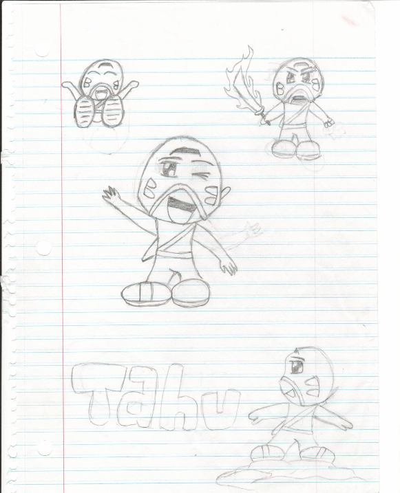 tahu_chibi.jpg