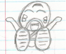 tahu_chibi_sitting.jpg