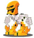 MNOLG-kit-Matoran