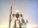 image9.bmp
