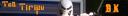 tiripu_banner.bmp