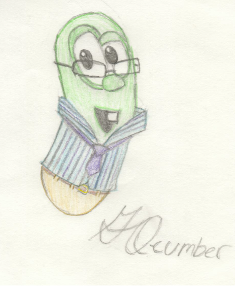 g.q-cumber.bmp