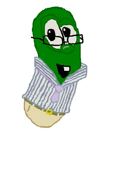 gq-cumber_paint_whitebg.jpg