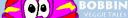 bobbin_banner.jpg
