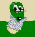 gq-cumber_avatar.jpg