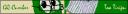 gq-cumber_banner.jpg