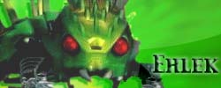 ehlek.jpg
