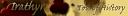 irathyr_banner.jpg