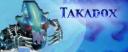 takadox_copy.jpg