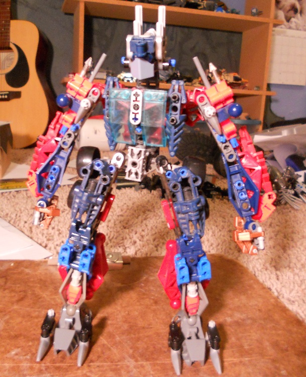 small_optimus.jpg