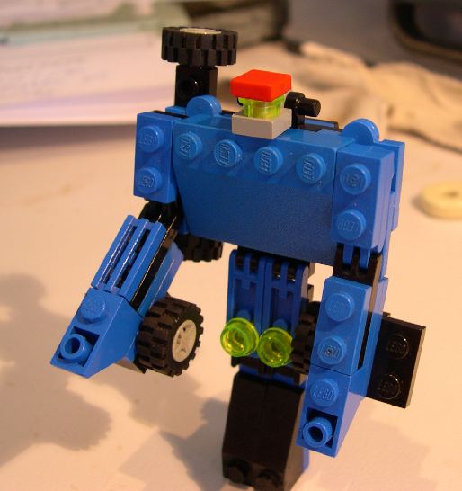 carbot.jpg