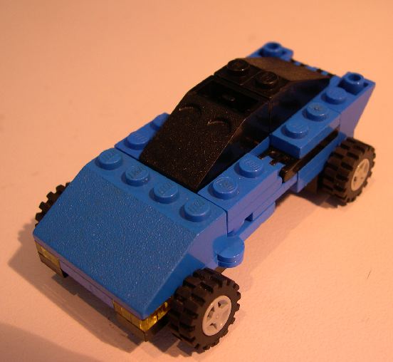 carcar.jpg