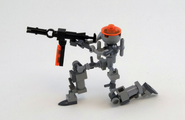 robotgraygun.jpg