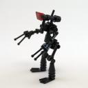 bathroomrobot2.jpg