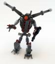 mecha.jpg