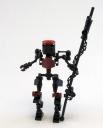 robotblack.jpg