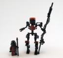 robotblackperson.jpg