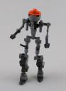 robotgray.jpg