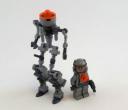 robotgrayperson.jpg