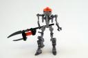 robotgraysword.jpg