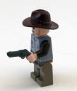 cowboy.jpg