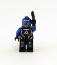 robocop.jpg