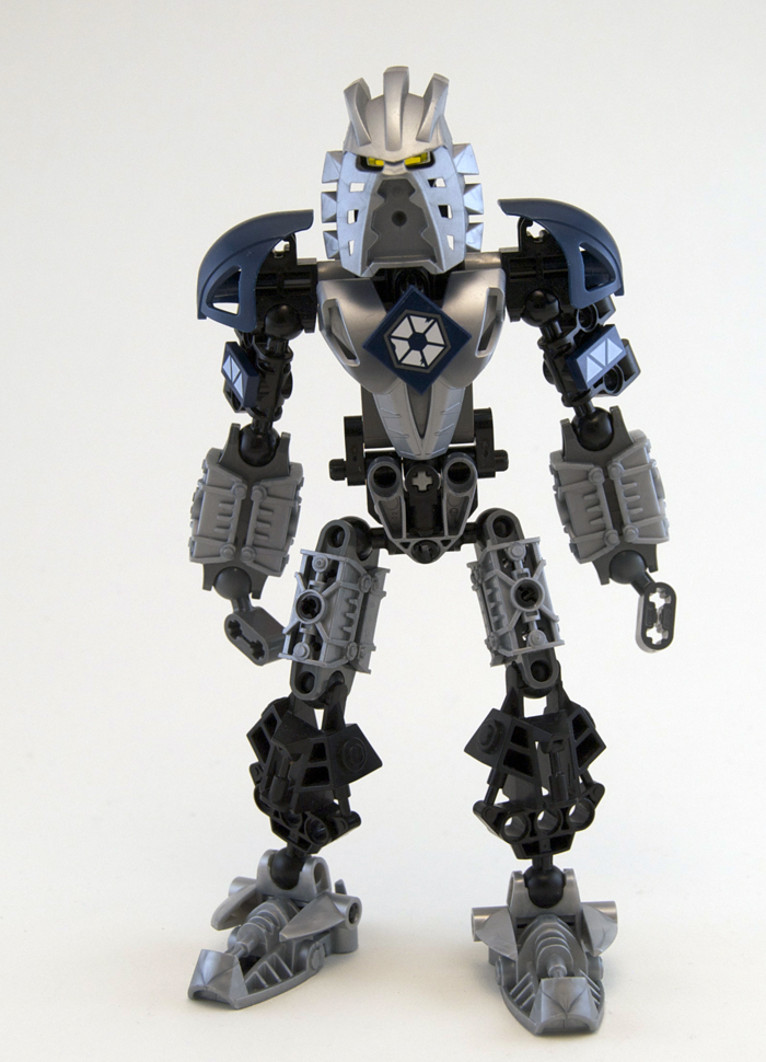 coolbionicle.jpg