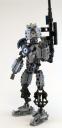 coolbioniclegun.jpg