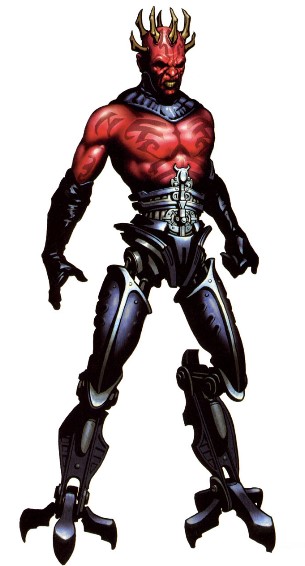 visionaries_darth_maul.jpg