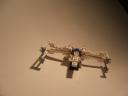 X-Wing