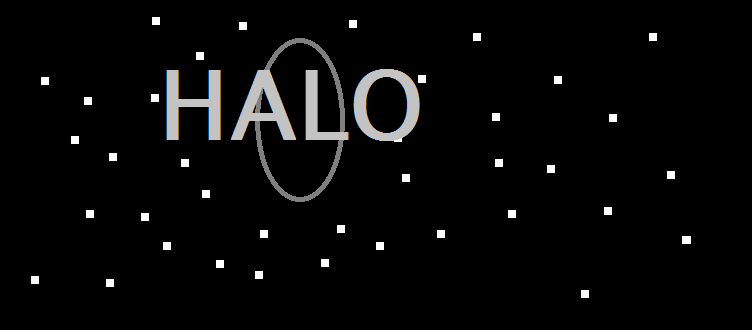 halo_logo.png