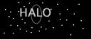 halo_logo.png