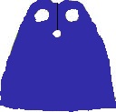 blue_cape.jpg