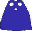 blue_cape.jpg