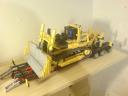 dsc00335.jpg