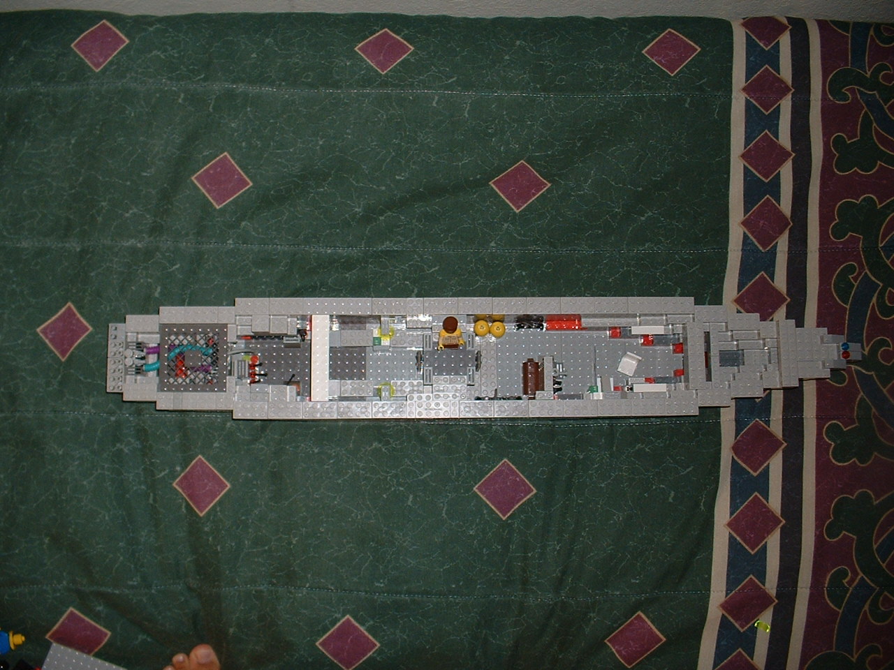 frigate_001.jpg
