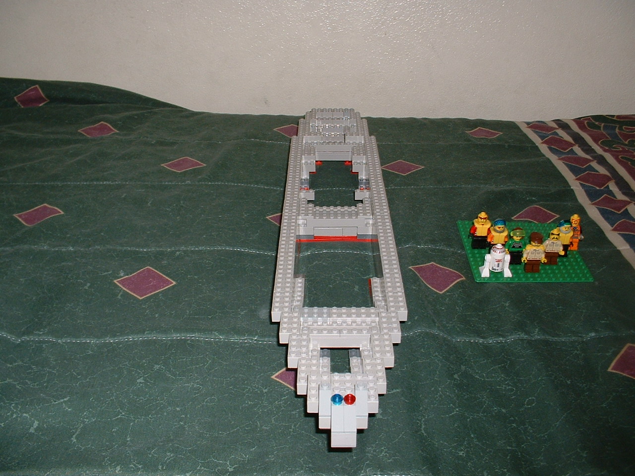 war_ship_003.jpg