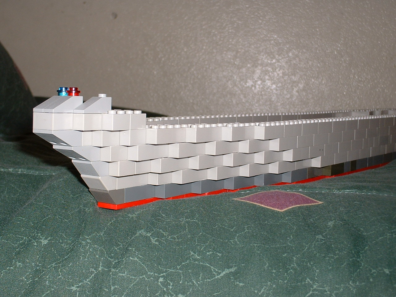 war_ship_006.jpg
