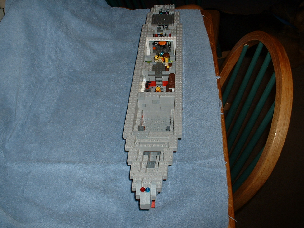 war_ship_009.jpg
