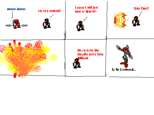 comic1.bmp