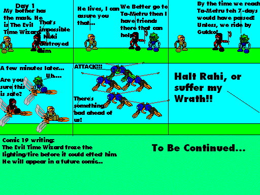 comic24.gif