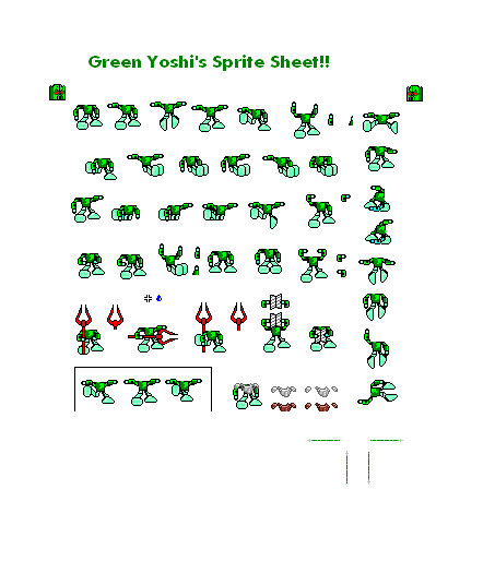 greenyoshispritesheet.bmp